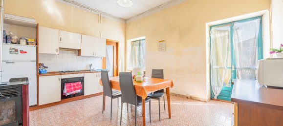 5 rooms Apartment in Tarantasca, Italy No. 34760 5