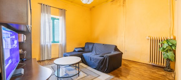 5 rooms Apartment in Tarantasca, Italy No. 34760 4