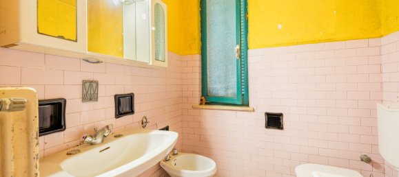 5 rooms Apartment in Tarantasca, Italy No. 34760 14