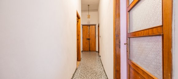 5 rooms Apartment in Tarantasca, Italy No. 34760 9