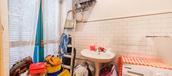 5 rooms Apartment in Tarantasca, Italy No. 34760 15