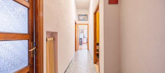 5 rooms Apartment in Tarantasca, Italy No. 34760 8