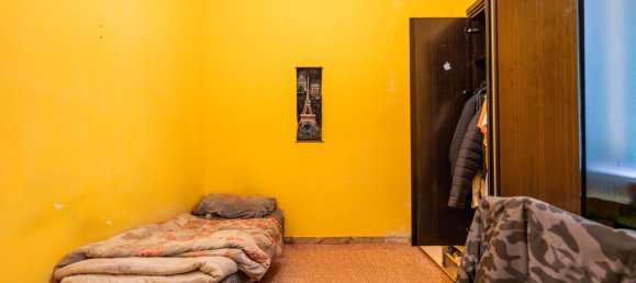 5 rooms Apartment in Tarantasca, Italy No. 34760 13