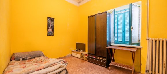 5 rooms Apartment in Tarantasca, Italy No. 34760 12