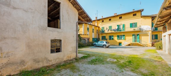 5 rooms Apartment in Tarantasca, Italy No. 34760 2