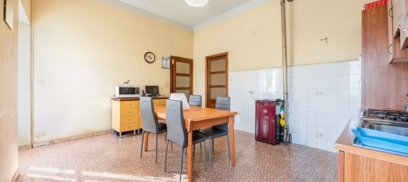 5 rooms Apartment in Tarantasca, Italy No. 34760 6
