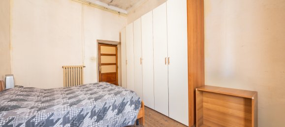 5 rooms Apartment in Tarantasca, Italy No. 34760 11
