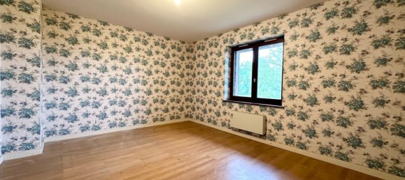 2 bedrooms House in Ain, France No. 277565 10