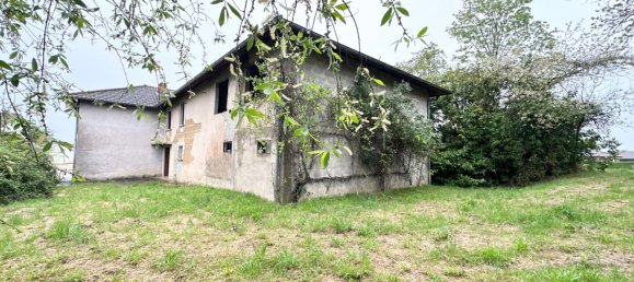 2 bedrooms House in Ain, France No. 277565 18