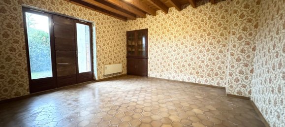 2 bedrooms House in Ain, France No. 277565 5