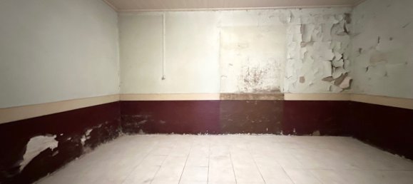 2 bedrooms House in Ain, France No. 277565 25