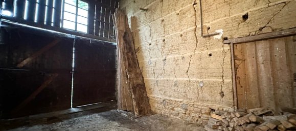 2 bedrooms House in Ain, France No. 277565 14