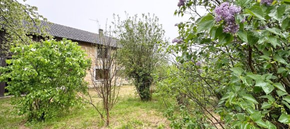 2 bedrooms House in Ain, France No. 277565 3