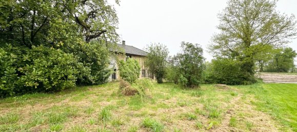 2 bedrooms House in Ain, France No. 277565 4