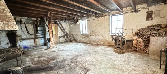 2 bedrooms House in Ain, France No. 277565 13