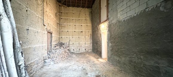 2 bedrooms House in Ain, France No. 277565 15