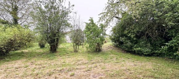 2 bedrooms House in Ain, France No. 277565 17