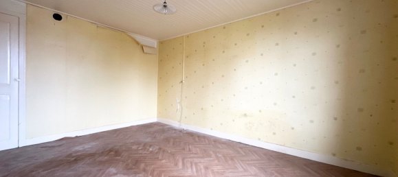 2 bedrooms House in Ain, France No. 277565 24