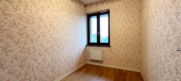 2 bedrooms House in Ain, France No. 277565 11