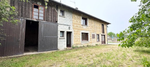 2 bedrooms House in Ain, France No. 277565 20