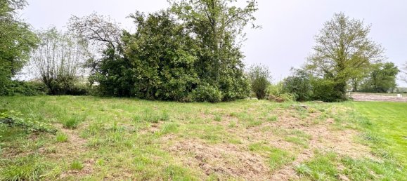 2 bedrooms House in Ain, France No. 277565 22