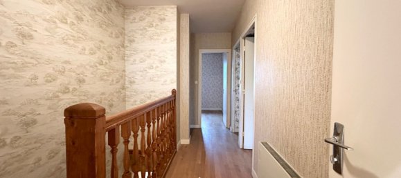 2 bedrooms House in Ain, France No. 277565 9