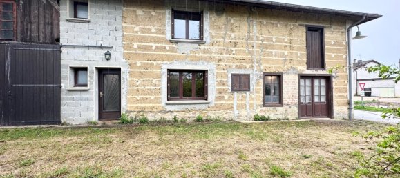 2 bedrooms House in Ain, France No. 277565 21