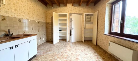 2 bedrooms House in Ain, France No. 277565 6