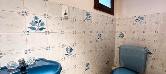 2 bedrooms House in Ain, France No. 277565 12