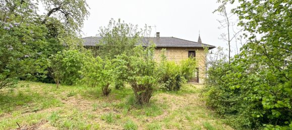 2 bedrooms House in Ain, France No. 277565 23