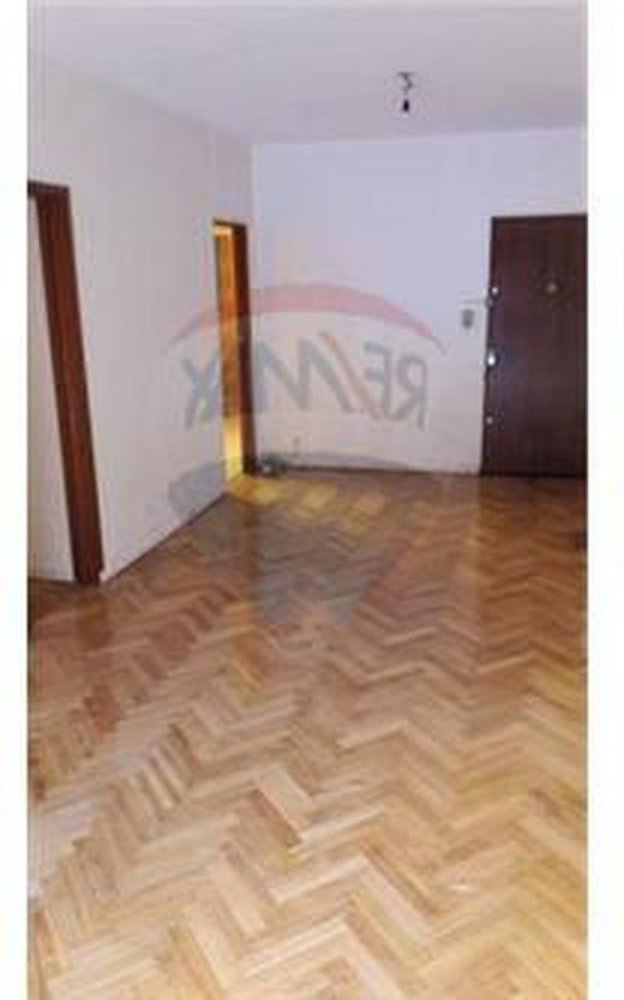 3 bedrooms Apartment in Buenos Aires, Argentina No. 91546