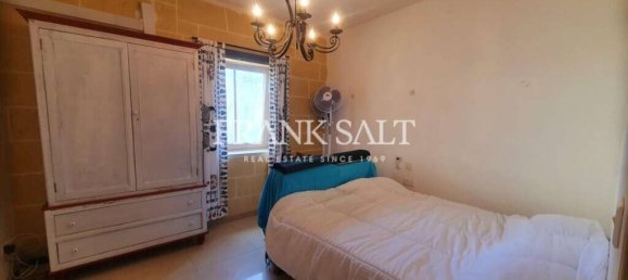4 bedrooms House in Ghasri, Malta No. 11658 31