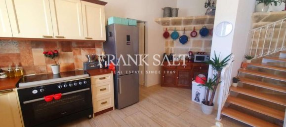 4 bedrooms House in Ghasri, Malta No. 11658 30