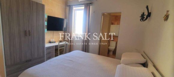 4 bedrooms House in Ghasri, Malta No. 11658 9