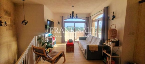 4 bedrooms House in Ghasri, Malta No. 11658 4