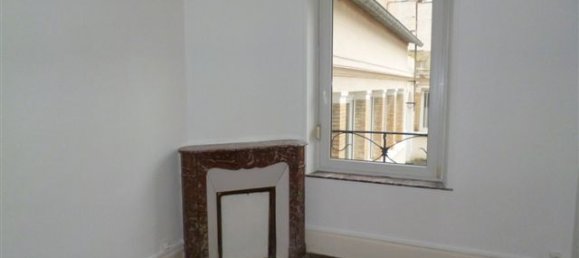 2 Schlafzimmer Wohnung in Nancy, France, Nr. 280477 3
