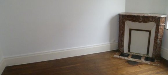 2 Schlafzimmer Wohnung in Nancy, France, Nr. 280477 4