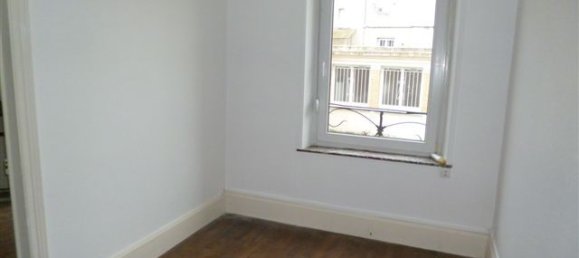 2 Schlafzimmer Wohnung in Nancy, France, Nr. 280477 7