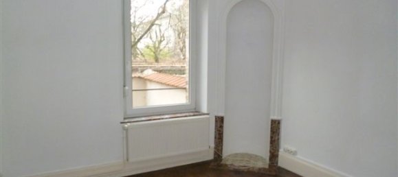 2 Schlafzimmer Wohnung in Nancy, France, Nr. 280477 6