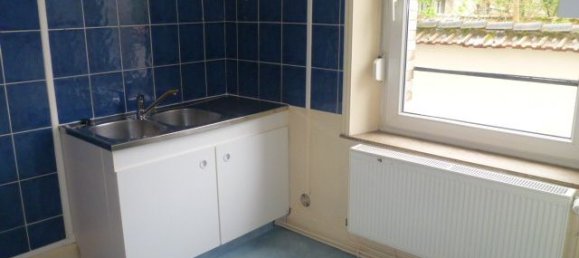 2 Schlafzimmer Wohnung in Nancy, France, Nr. 280477 5