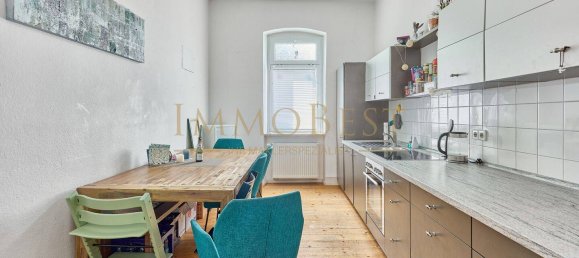 1 bedroom Apartment in Speyer, Germany No. 279094 3