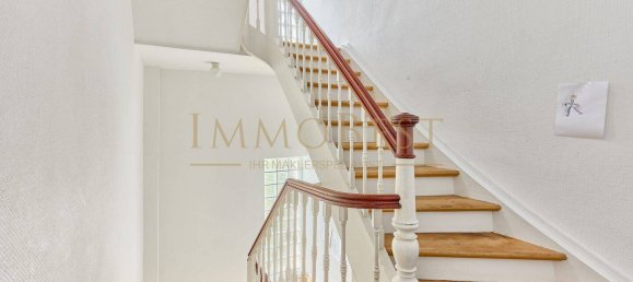 1 bedroom Apartment in Speyer, Germany No. 279094 7