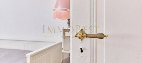 1 bedroom Apartment in Speyer, Germany No. 279094 4