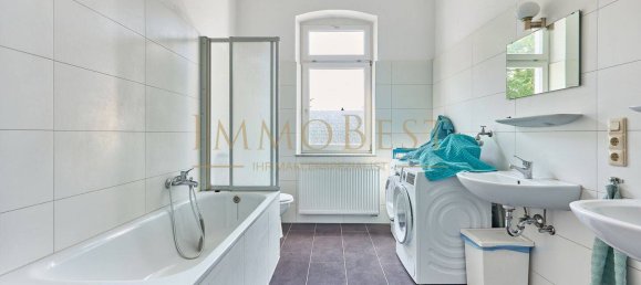 1 bedroom Apartment in Speyer, Germany No. 279094 6