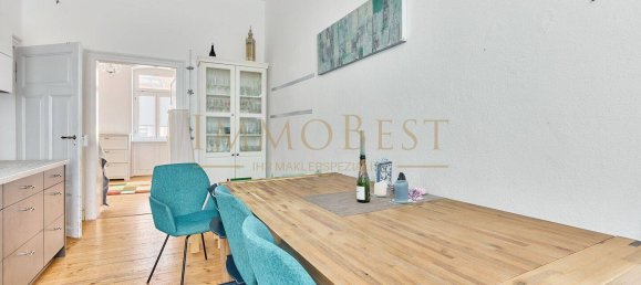 1 bedroom Apartment in Speyer, Germany No. 279094 5