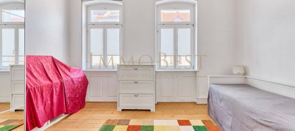 1 bedroom Apartment in Speyer, Germany No. 279094 2