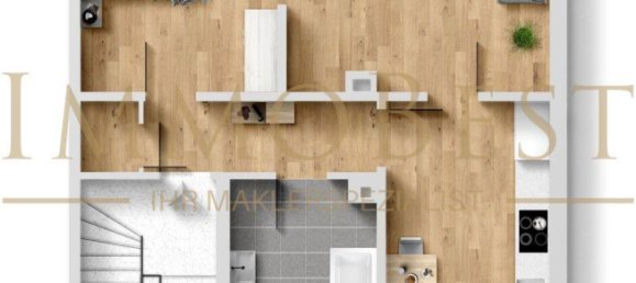 1 bedroom Apartment in Speyer, Germany No. 279094 8