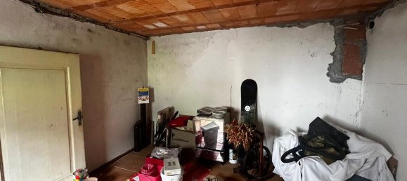 4-Zimmer Wohnung in Vigo di Cadore, Italy, Nr. 277616 22