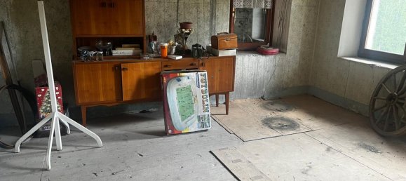 4-Zimmer Wohnung in Vigo di Cadore, Italy, Nr. 277616 5