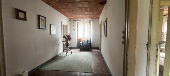 4-Zimmer Wohnung in Vigo di Cadore, Italy, Nr. 277616 27